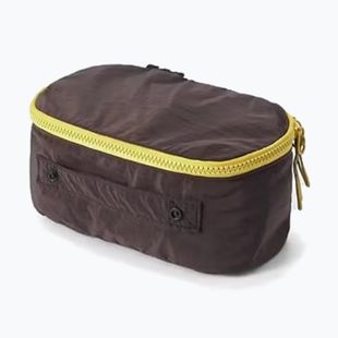 Organaizeris Naturehike Modbox Travel S purple
