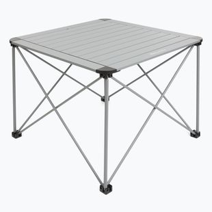 Turistinis staliukas Naturehike Yamami L03 L titanum