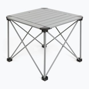 Turistinis staliukas Naturehike Yamami L03 M titanum