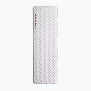 Naturehike Tuye R kilimėlis 5.8 carbon silver