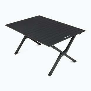 Turistinis stalas Naturehike Simple Star T01 M black