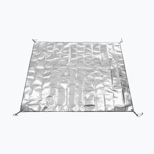 Kilimėlis Naturehike Alu XXL