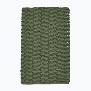 Pripučiamas kilimėlis Naturehike Double FC01 army green