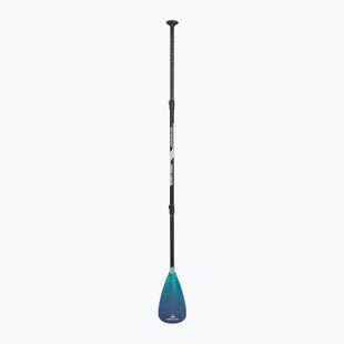 Irklas SUP 3-dalių RIDEWAVE Infinity
