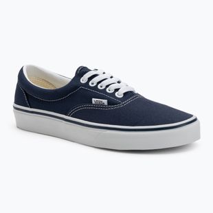 Batai Vans UA Era true navy