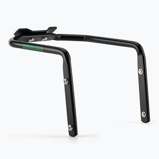 Balnmaišio stabilizatoriaus laikiklis Rockbros 31210013001 black