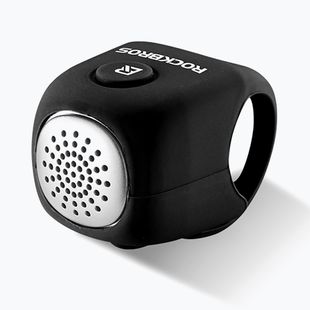 Dviračio skambutis Rockbros CB1709 black