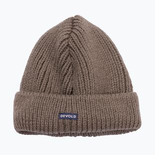 Žieminė kepurė Devold Nansen Wool falcon