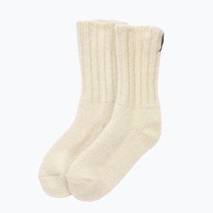 Kojinės Devold Nansen Wool off white