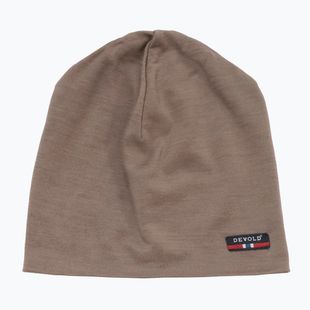 Žieminė kepurė Devold Breeze Merino 150 falcon