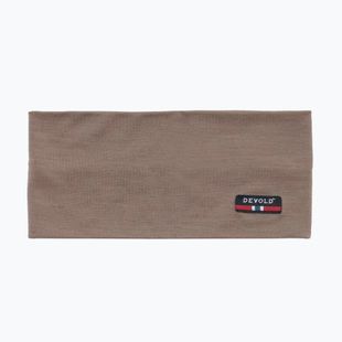 Lankelis galvai Devold Breeze Merino 150 falcon
