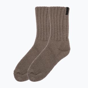 Kojinės Devold Nansen Wool falcon