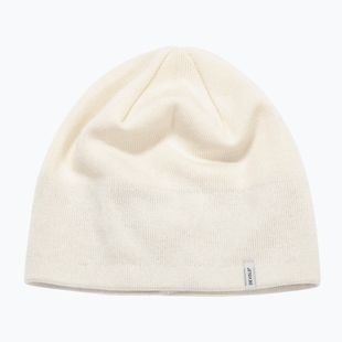 Žieminė kepurė Everyday Wool off white