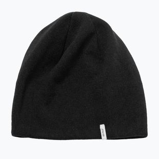 Žieminė kepurė Everyday Wool black