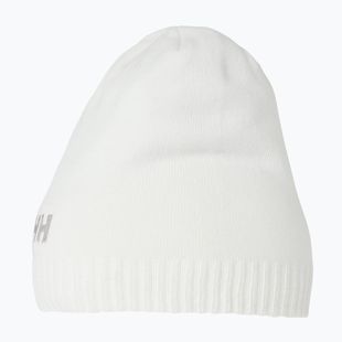 Žieminė kepurė Helly Hansen Brand br white
