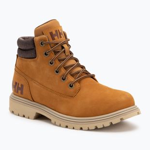 Vyriški batai Helly Hansen Fremont honey wheat/beluga/bou