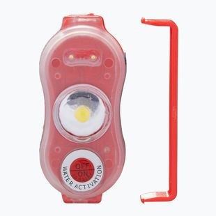 Gelbėjimosi liemenės lempa Helly Hansen Solas Emergency