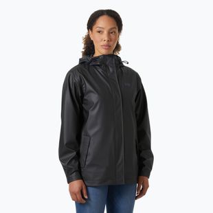 Helly Hansen moteriška buriavimo striukė Moss black