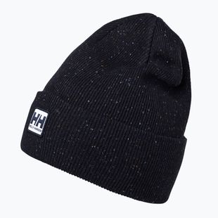 Helly Hansen Urban Cuff žieminė kepurė juoda