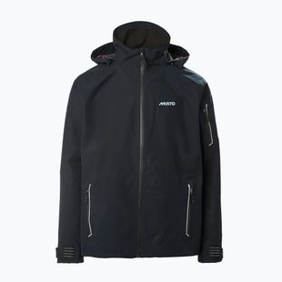 Vyriška buriavimo striukė Musto LPX Gore-Tex black