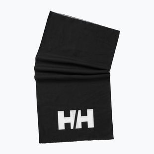 Kaklaskarė Helly Hansen Neck black