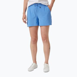 Helly Hansen moteriški buriavimo šortai Thalia 2 blue 53056_619