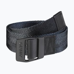 Kelnių diržas Musto Essential Belt true navy