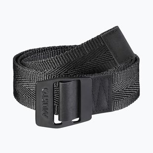 Kelnių diržas Musto Essential Belt black
