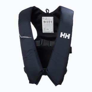 Apsauginė liemenė Helly Hansen Rider Compact 50N