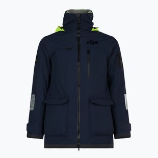 Helly Hansen vyriška buriavimo striukė Arctic Ocean Passage navy blue 34179_597