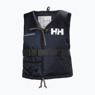Gelbėjimosi liemenė Helly Hansen Bowrider navy