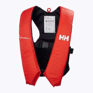 Apsauginė liemenė Helly Hansen Rider Compact 50N