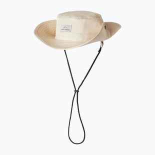 Skrybėlė Helly Hansen Roam Hat aluminum