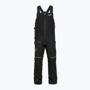 Vyriškos buriavimo kelnės Musto MPX Gore-Tex Pro Offshore 2.0 black