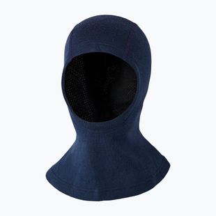 Vaikiška balaklava Helly Hansen Lifa Merino navy