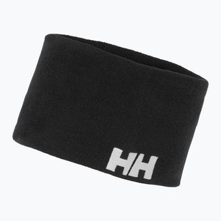 Galvos juosta Helly Hansen Team black