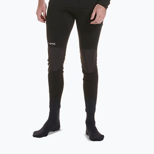 Vyriškos termo kelnės Musto HPX Merino Baselayer black