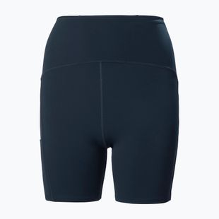 Moteriški buriavimo šortai Helly Hansen Hp Short Legging navy