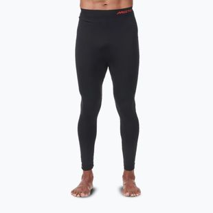 Vyriškos termo kelnės Musto MPX Active Baselayer black