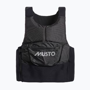 Apsauginė liemenė Musto LPX Impact Buoyancy Aid carbon