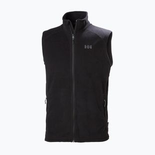 Vyriška liemenė Helly Hansen Daybreaker Fleece black