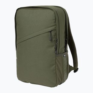 Helly Hansen Sentrum 16 l utility green kuprinė