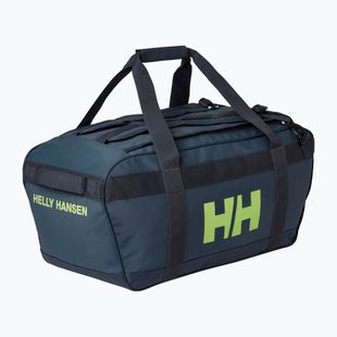 Kelioninis krepšys Helly Hansen H/H Scout Duffel XL 90 l alpine frost