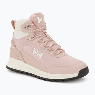 Moterų Helly Hansen Durango Boot HT rose smoke snow