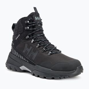 Vyriški batai Helly Hansen Crestone Ullr Ht black