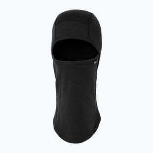 Balaklava Helly Hansen Lifa Merino Balaclava black