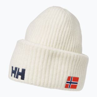 Žieminė kepurė Helly Hansen Soft Rib snow