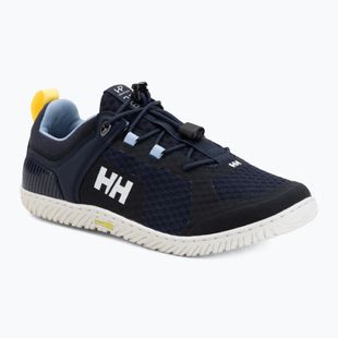 Moteriški batai Helly Hansen Hp Foil V2 navy/off white