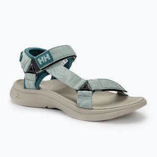 Moteriški sandalai Helly Hansen Capilano F2F cactus
