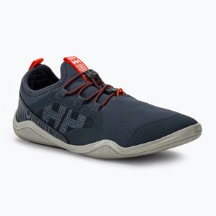 Moteriški vandens batai Helly Hansen Supalight Moc One navy/flame